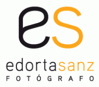 Edorta Sanz Fotografo Vitoria