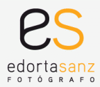 Fotógrafo Vitoria - Edorta Sanz