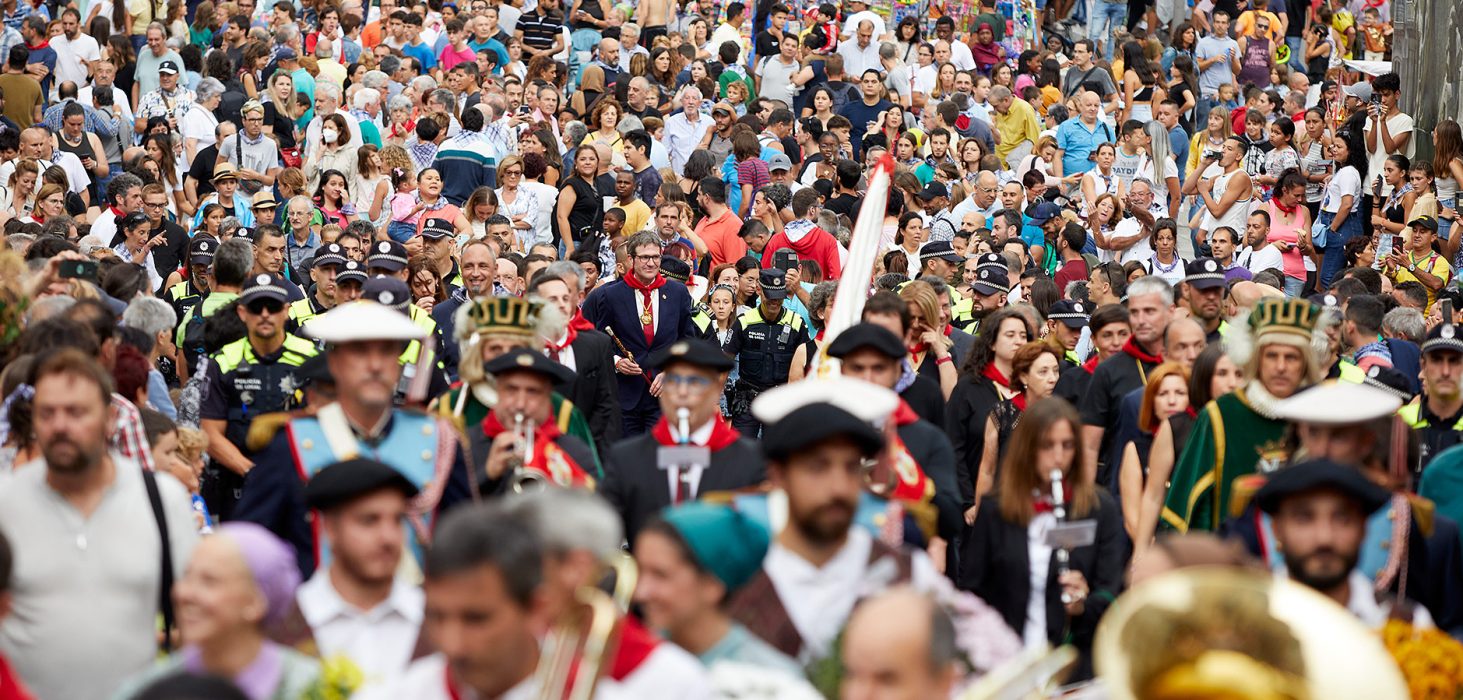 Fotógrafo Vitoria-Gasteiz